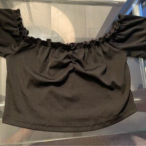 All for one prize most shirts S & M ,shoes #8,swim suit new,Levi Jeans W26 L30